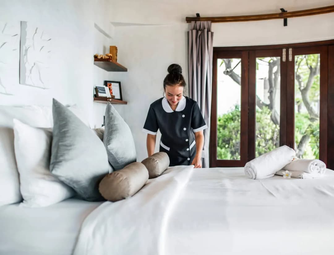Outstanding Cleaning Professionals Outstanding Cleaning Professionals