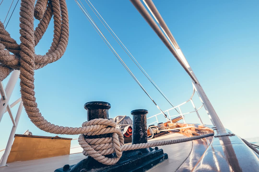 Yatch Rental Yatch Rental